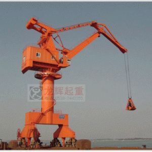 T(mn)ʽؙC(j) gantry type crane