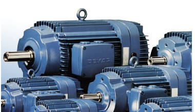 RKBFD(zhun)Ƅ늙C  DEMAG KB conical roter brake motors