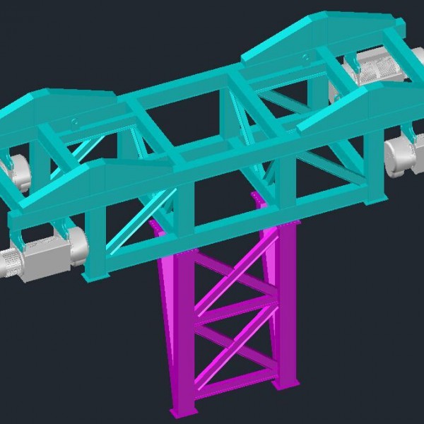 ܘC(j)O(sh)Ӌ(yn)(w) checking service for lifting and lowering design of b ...