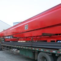 LؙC(j)SD46ײؙ̽C(j) Crane Delivery Images