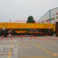 pʽؙC(j)D Crane Delivery Images