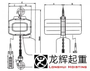 HH-B͆h(hun)늄(dng)J