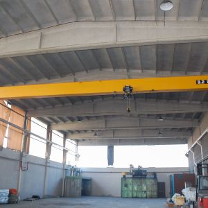 ݆̥ʽTʽؙC(j)  tyred gantry crane