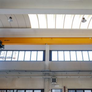 ʽؙC(j) overhead crane